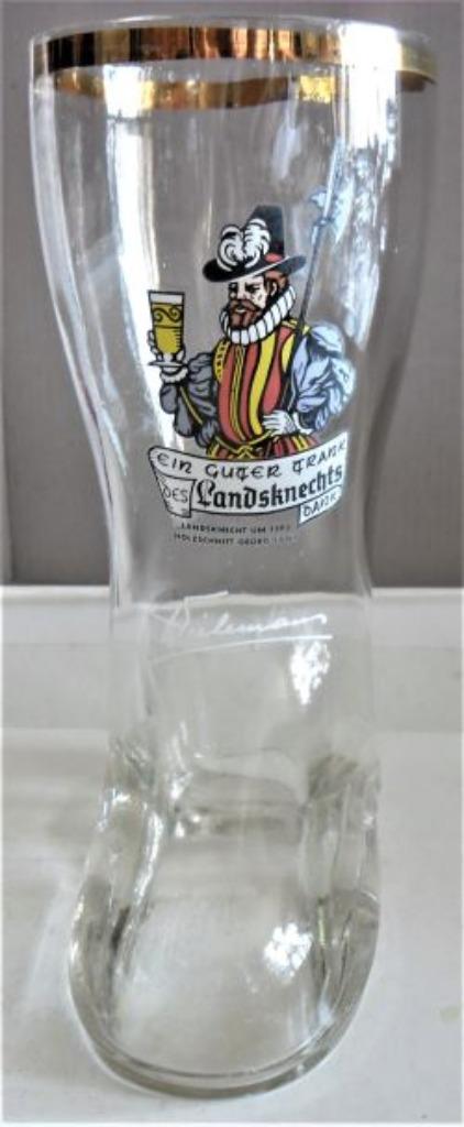 Bierglazen en mokken naar keuze Nr3, Ophalen of Verzenden, Zo goed als nieuw, Overige typen, Overige merken