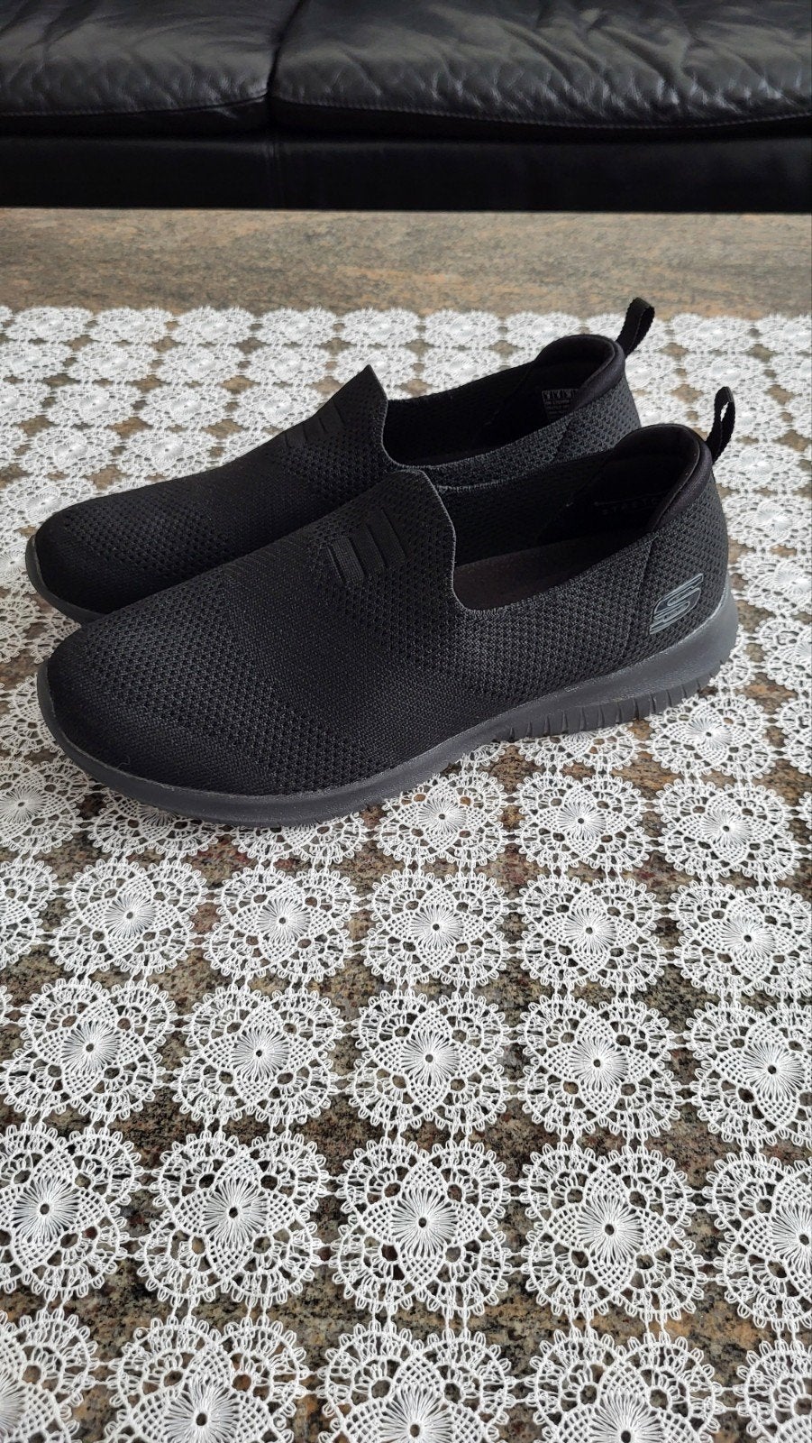 Mooie damesschoenen Skechers (maat 39), Kleding | Dames, Ophalen of Verzenden