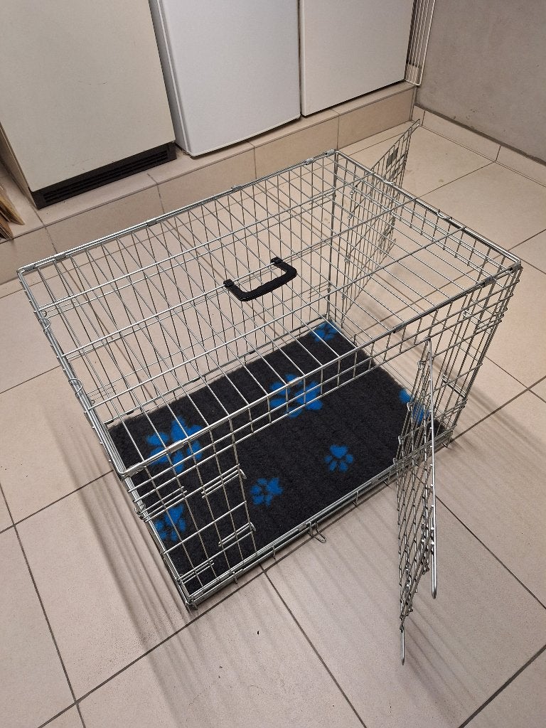 Te koop, Enlèvement, Neuf