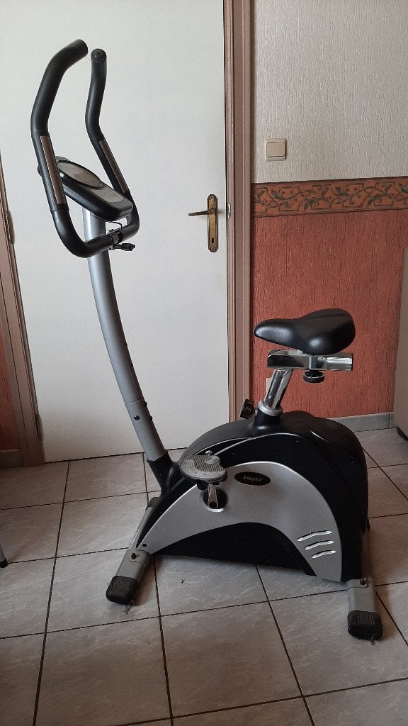 sport, Vélos & Vélomoteurs, Vélos & Cyclomoteurs Autre, Enlèvement, Utilisé
