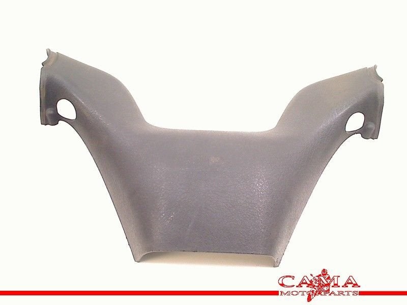 STUURKUIPDEEL Piaggio MP3 300 2010-2012 (01-2010/12-2012), Motoren, Dhr. S. di Majo, Gebruikt, Info@cama-motorparts.nl, P.J. Troelstraweg 8 8
3144 CX  MAASSLUIS, NL