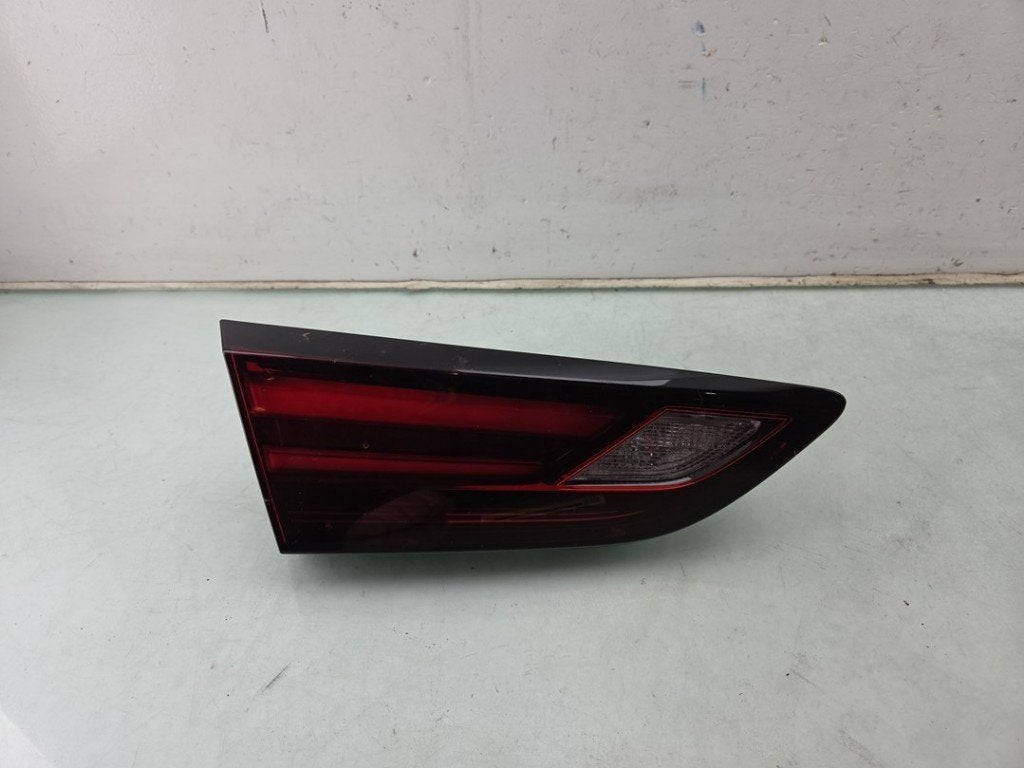 ACHTERLICHT LINKS Astra K (|39032994|13401166|39098794|), Auto-onderdelen, Gebruikt, Opel, Opel Automobile GmbH, Kontakt-opel@opel.com