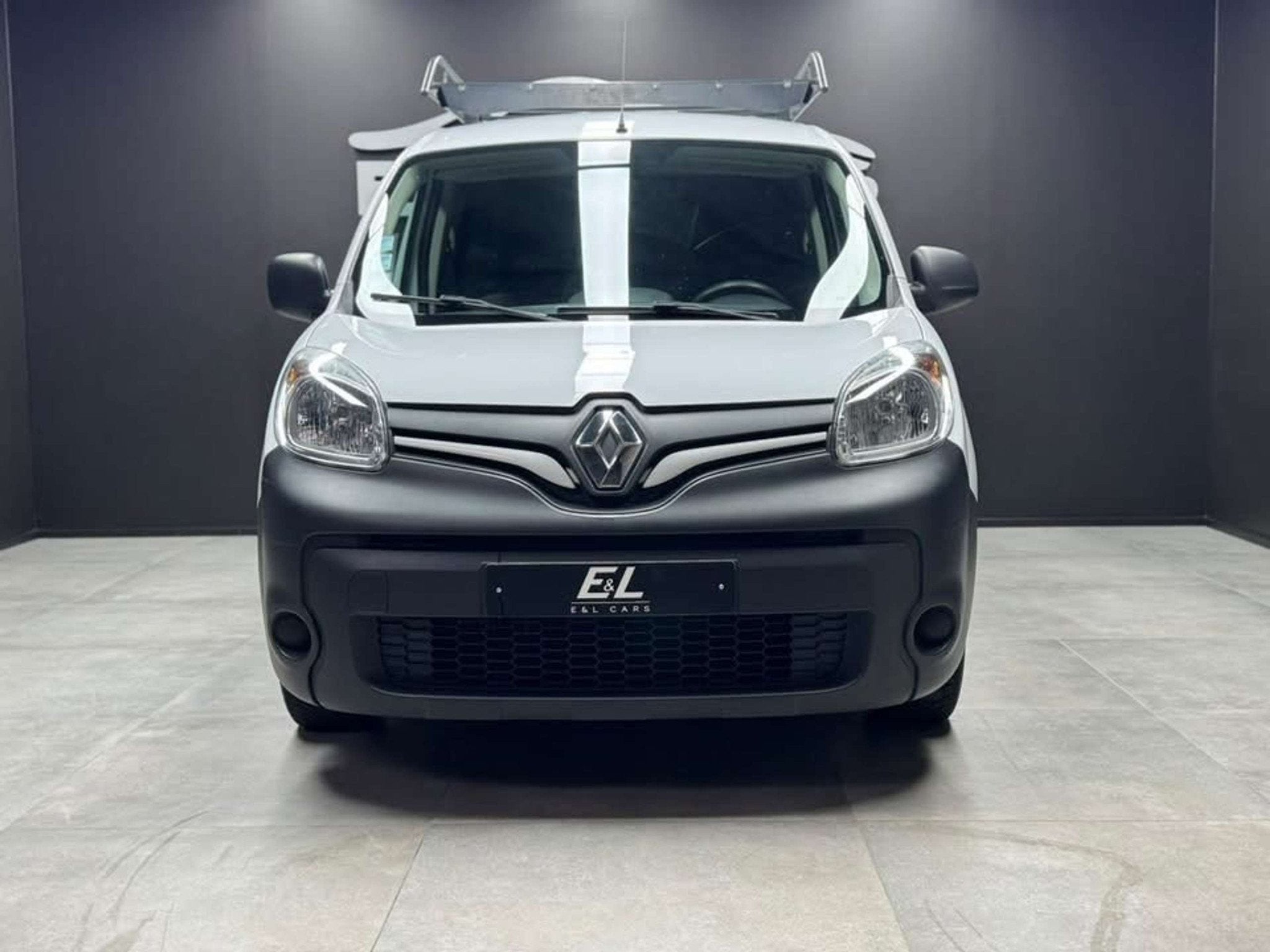 Renault Kangoo Kangoo 1.2 TCe Utilitaire 2 places *12 mois d, 1197 cm³, Achat, https://public.car-pass.be/vhr/788a832f-03cc-481b-899c-435e7d90ba47