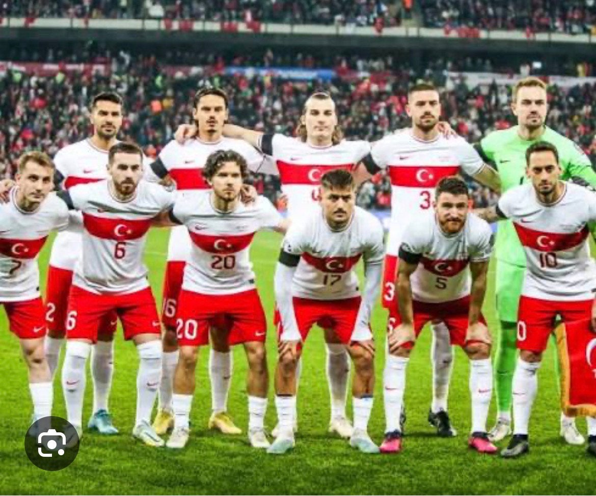 Belgique vs Turquie, Tickets & Billets, Deux personnes, Septembre