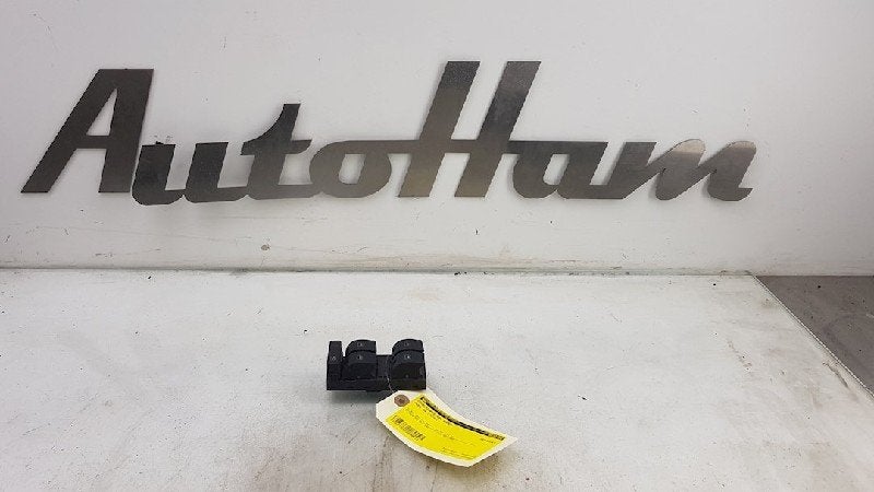 RAAMSCHAKELAAR Audi A4 Avant (B7) (01-2004/06-2008), Dhr. J. Ham, Gebruikt, Administratie@autoham.nl, Audi