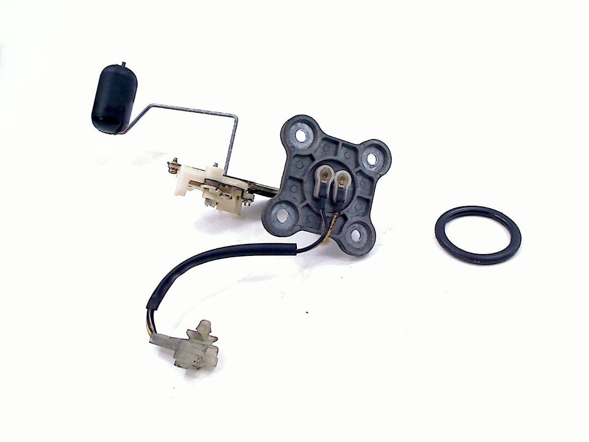 CARBURANT SENDER (LEVER) Suzuki, Suzuki Deutschland GmbH, Utilisé, Kontakt@suzuki.de, Suzuki-Allee 7
64625  Bensheim, DE