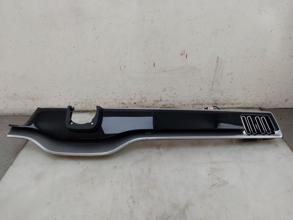 DIVERSEN Dashboardlijst BYD Seal U (|SA3HK5306147|), Dhr. J. Ham, Gebruikt, Overige automerken, Administratie@autoham.nl