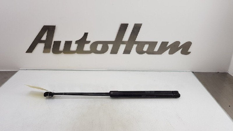 GASDRUKVEERSET ACHTER Volvo V40 (MV) (|31395607|), Gebruikt, Volvo