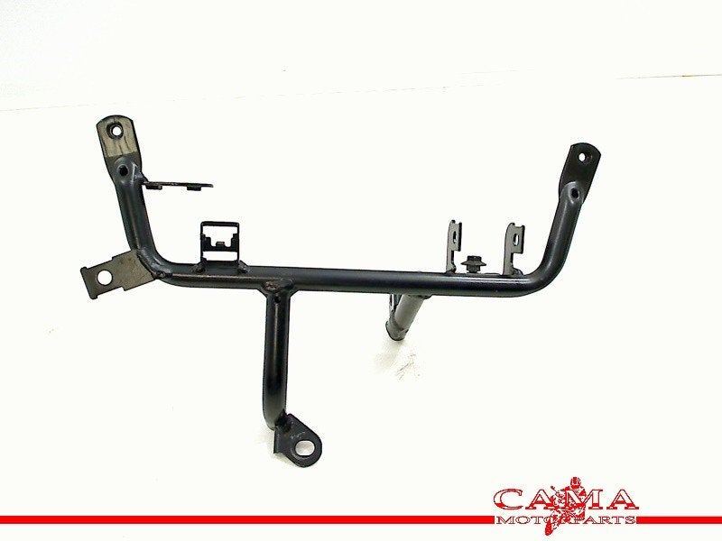 KUIPFRAME Yamaha YP 250 R X-MAX 2005-2009 (YP250R 5GJ), Motoren, Dhr. S. di Majo, Gebruikt, Info@cama-motorparts.nl, P.J. Troelstraweg 8 8
3144 CX  MAASSLUIS, NL
