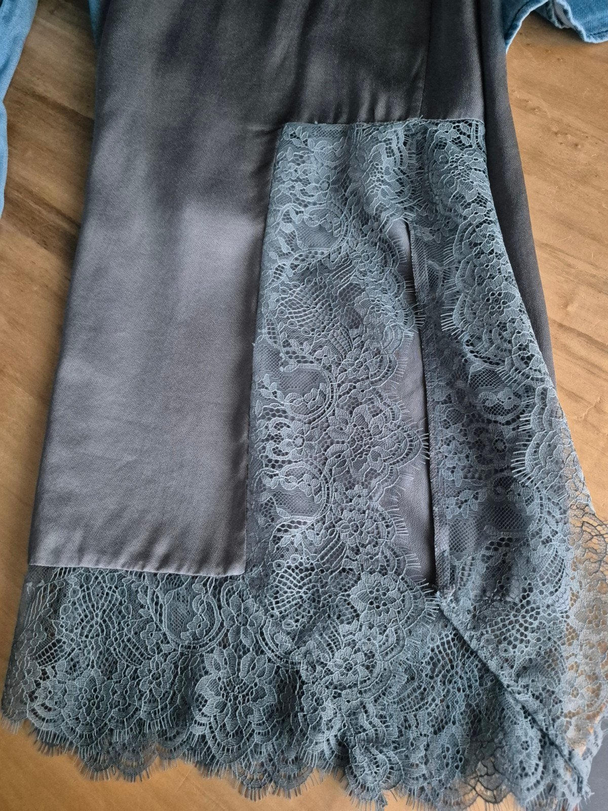 Prachtige rok Munthe, Kleding | Dames, Ophalen of Verzenden