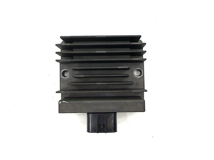 SPANNINGSREGELAAR Z 900 2020-2024 (Z900 ZR900) (SH868BA), Motoren, Kawasaki Motors Europe N.V., Gebruikt, Info@kawasaki.eu, Jacobus Spijkerdreef 1-3
2132 PZ  Hoofddorp, JP
