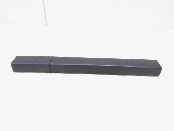 Triangle de présignalisation d'un Volkswagen Polo, Volkswagen, -, 3 mois de garantie, Utilisé