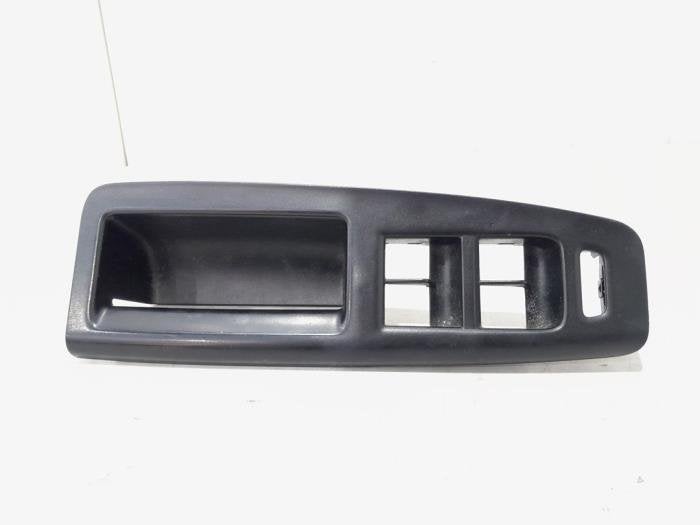 Poignée d'un Volkswagen Polo, Autos : Pièces & Accessoires, Volkswagen, -, 3 mois de garantie, Utilisé