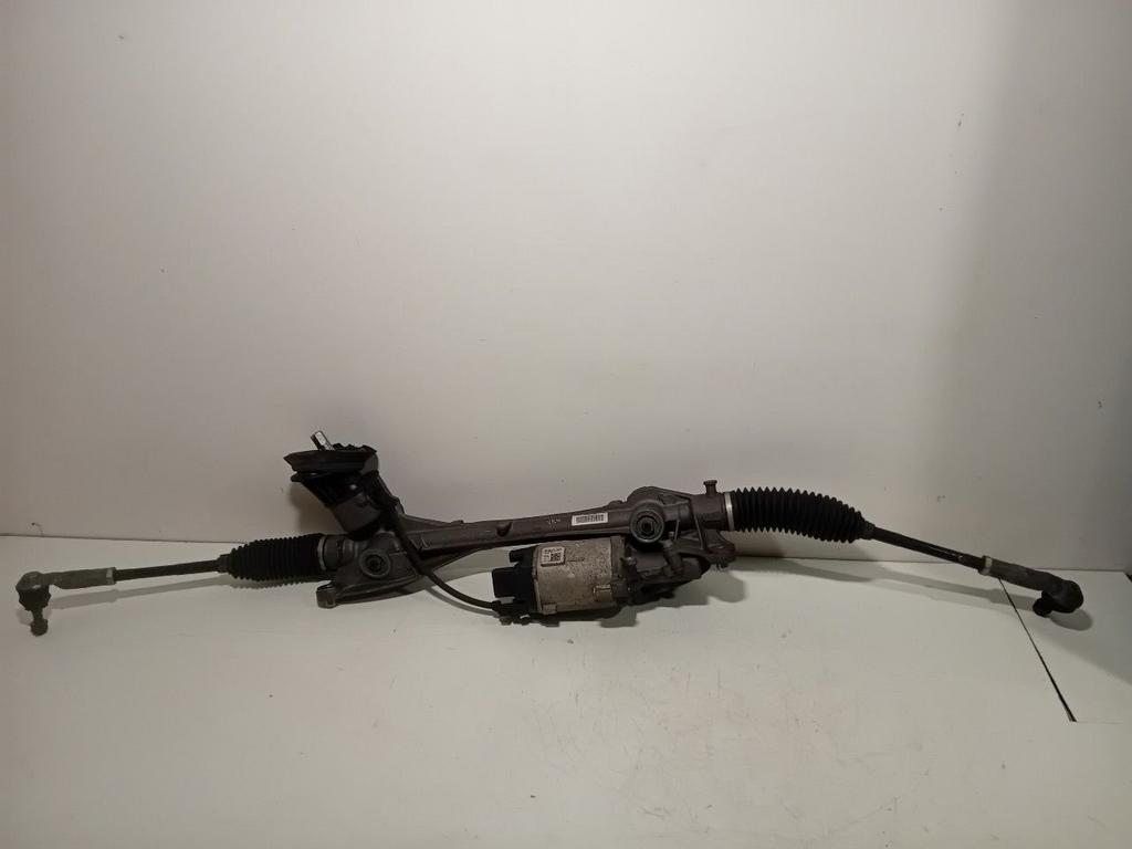 Stuurhuis Volkswagen Golf, Onderdelen@venauto.nl, Van der Ven Autorecycling B.V., Ettenseweg 76, 4706 PB Roosendaal, The Netherlands