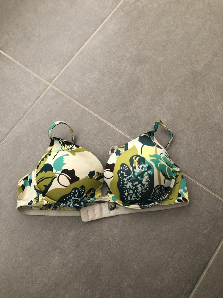 Calvin Klein, 65B, Kleding | Dames, Ondergoed en Lingerie, Ophalen of Verzenden