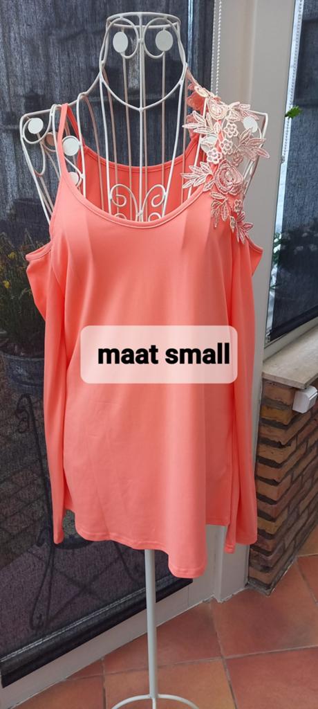 Leuke bloesjes, Vêtements | Femmes, Tops, Enlèvement ou Envoi