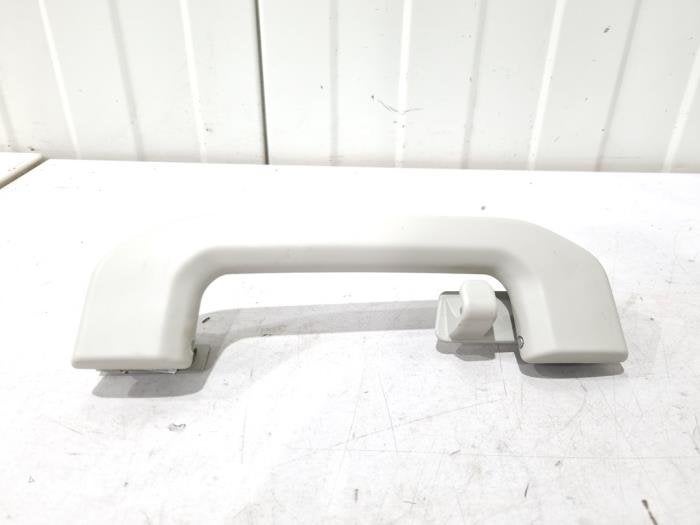 Handgreep van een Volvo XC60, Auto-onderdelen, Interieur en Bekleding, Volvo, Gebruikt, 3 maanden garantie, Ophalen of Verzenden