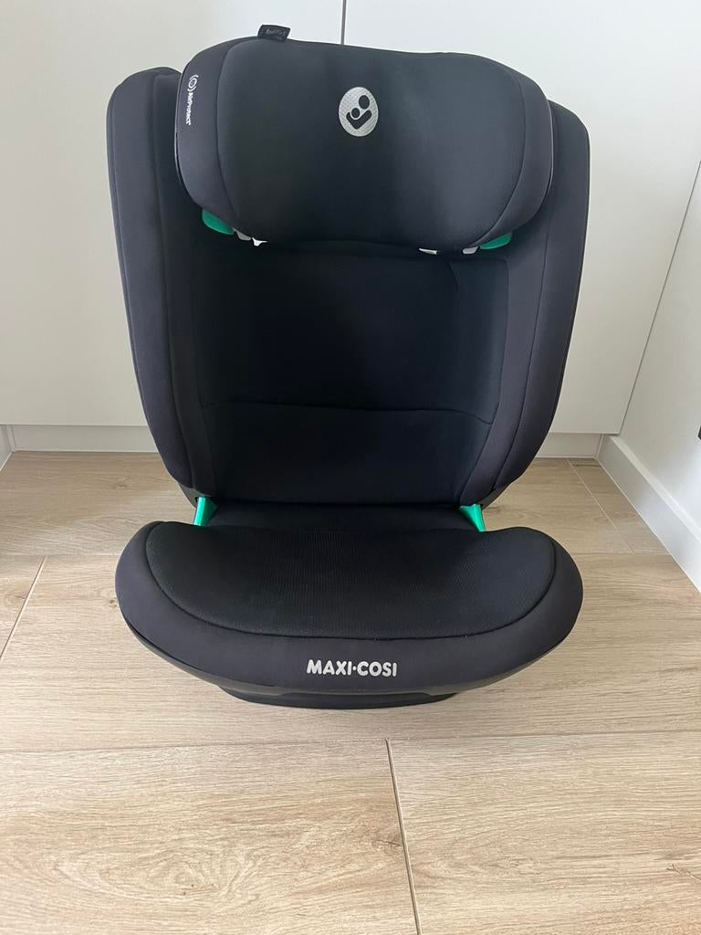 Autostoel maxi cosi rodifix S  i-size, Enlèvement, Comme neuf