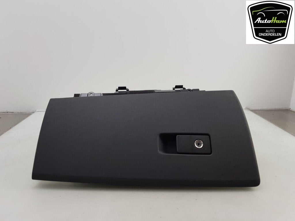 COMPARTIMENT A GANTS Volvo V70 (BW) (|30676278|39857740|), Utilisé, Volvo