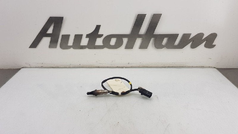 SONDE LAMBDA Skoda Fabia II Combi (|03P906262B|), Utilisé, Skoda