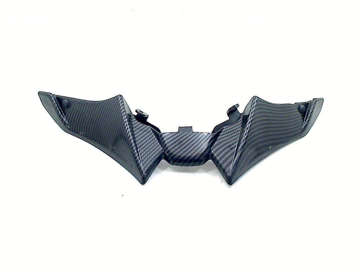 SUPERIEUR CARENAGE WING Yamaha MT 09 2021-2023 (MT09 B7N), Dhr. S. di Majo, Utilisé, Info@cama-motorparts.nl, P.J. Troelstraweg 8 8
3144 CX  MAASSLUIS, NL