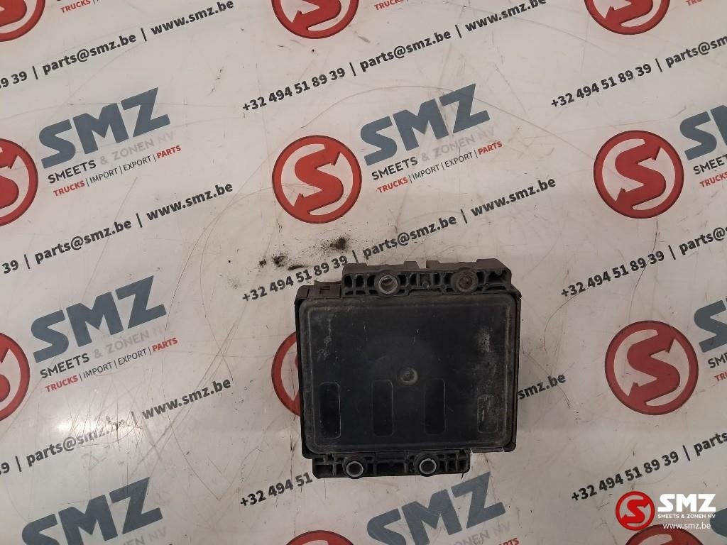 Occ Unité de commande ECU ECAS 4x2 DAF, Autos : Pièces & Accessoires, Pièces camion, DAF, Électronique et Câbles, Utilisé