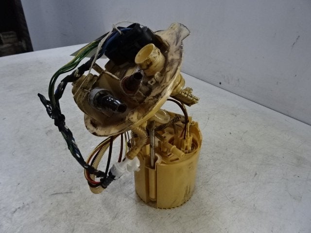 POMPE CARBURANT C Range Rover Evoque (LVJ / LVS), Utilisé, Land Rover