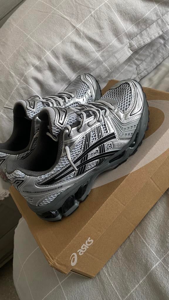 Asics gel-kayano 14, Vêtements | Hommes, Chaussures, Enlèvement, Neuf, Baskets