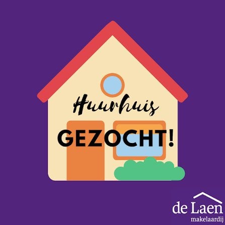 Gezocht huis te huur, Immo, Huizen te huur, Geraardsbergen, 3 kamers, Provincie Oost-Vlaanderen