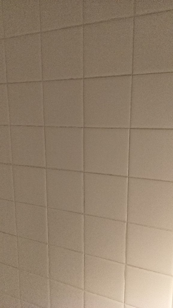 Tegeltjes, Doe-het-zelf en Bouw, Tegels, Ophalen, Nieuw, Minder dan 20 cm, Minder dan 20 cm