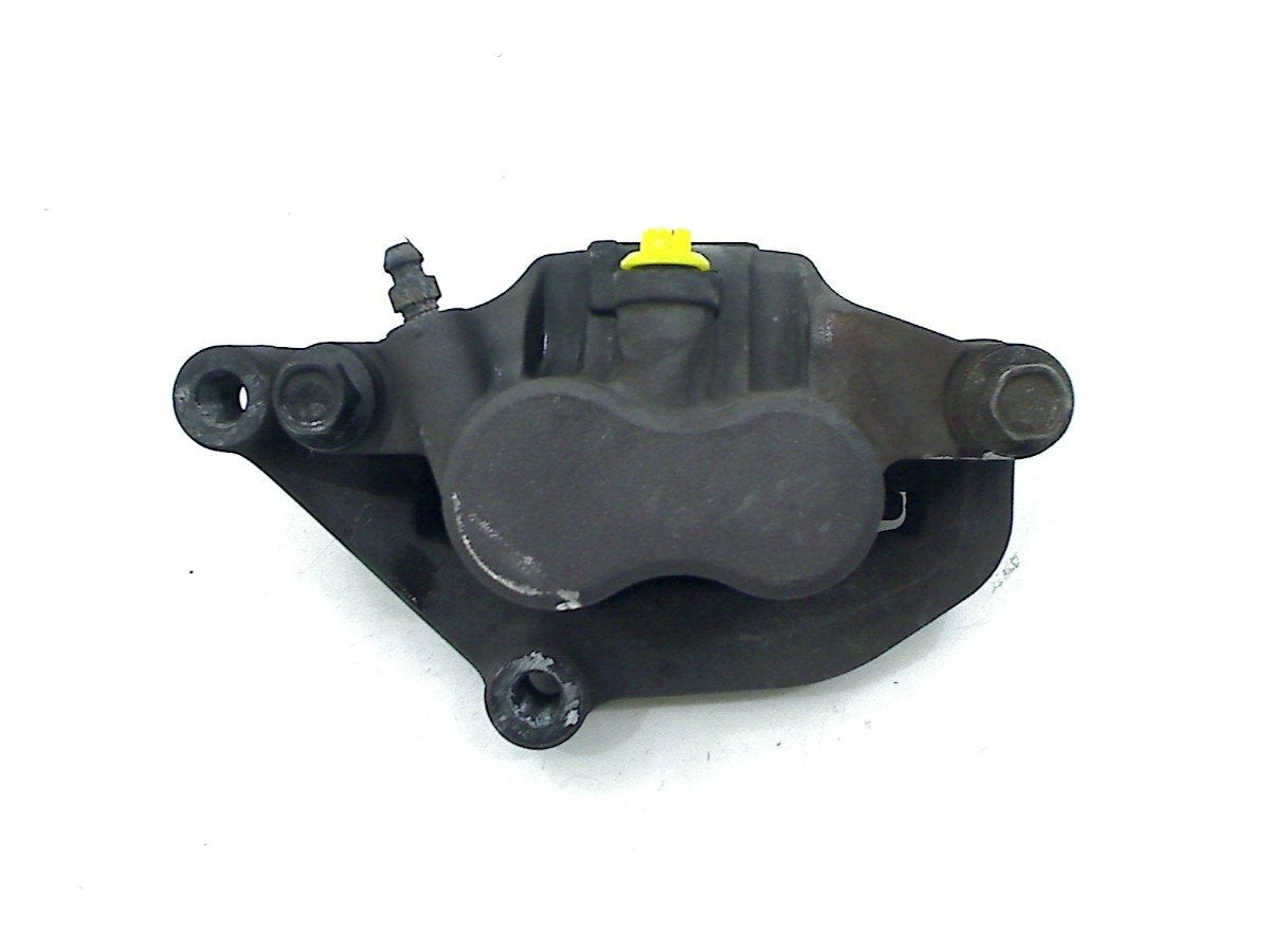 REMKLAUW LINKS VOOR Yamaha FZ 6 2004-2006 (FZ6 FAZER), Motoren, Onderdelen | Yamaha, Dhr. S. di Majo, Gebruikt, Info@cama-motorparts.nl
