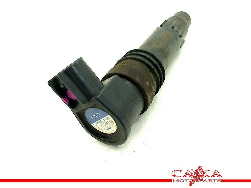 BOBINE GSX R 1000 2007-2008 (GSXR1000 K7 / K8) (129700), Dhr. S. di Majo, Gebruikt, Info@cama-motorparts.nl, P.J. Troelstraweg 8 8
3144 CX  MAASSLUIS, NL