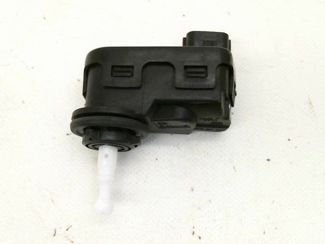 PHARE MOTEUR Daewoo / Chevrolet Kalos (SF48), Utilisé, Daewoo