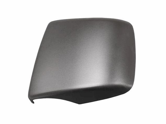 SPIEGEL HOES SCANIA P/G/R/S E6 LINKS 2119451A, -, -, Nieuw, Ophalen of Verzenden