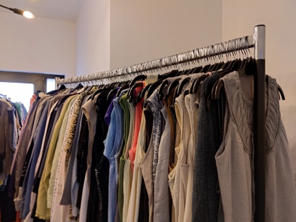 kleding dames, Kleding | Dames, Schoenen, Ophalen