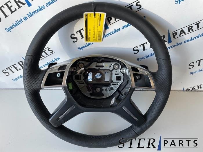 Volant d'un Mercedes E-Klasse, Neuf, -, -, Enlèvement ou Envoi