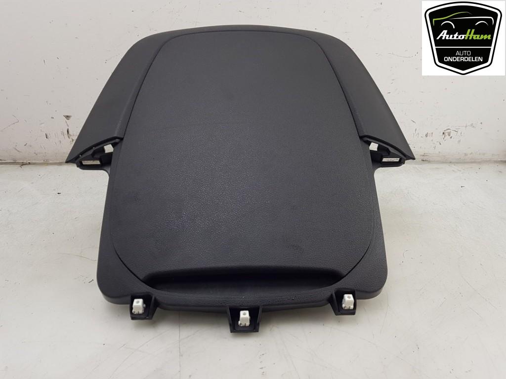 DASHBOARDKASTJE Citroën Berlingo (|9816562177|98165621ZD|), Auto-onderdelen, Gebruikt, Citroën