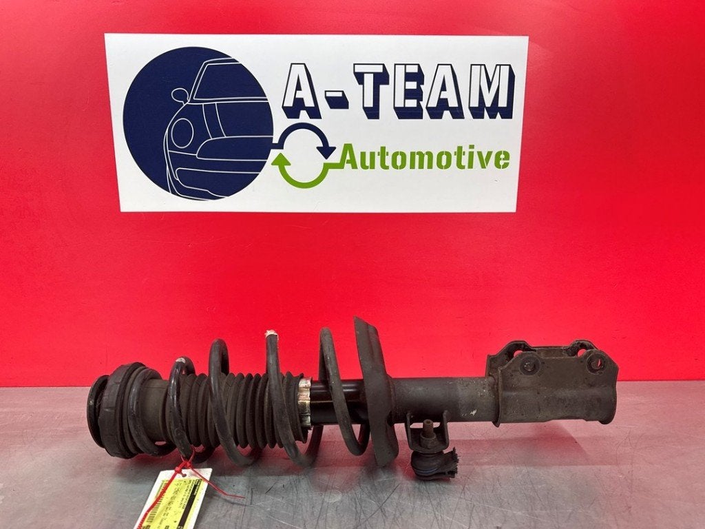 AMORTISSEUR OU ABSORBEUR DE CHOC AVANT DROIT (|13412610|1635, Autos : Pièces & Accessoires, Opel, Opel Automobile GmbH, Utilisé