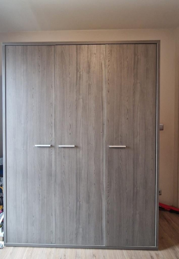 Kinderkamer Luca, Maison & Meubles, Armoires | Penderies & Garde-robes, Enlèvement