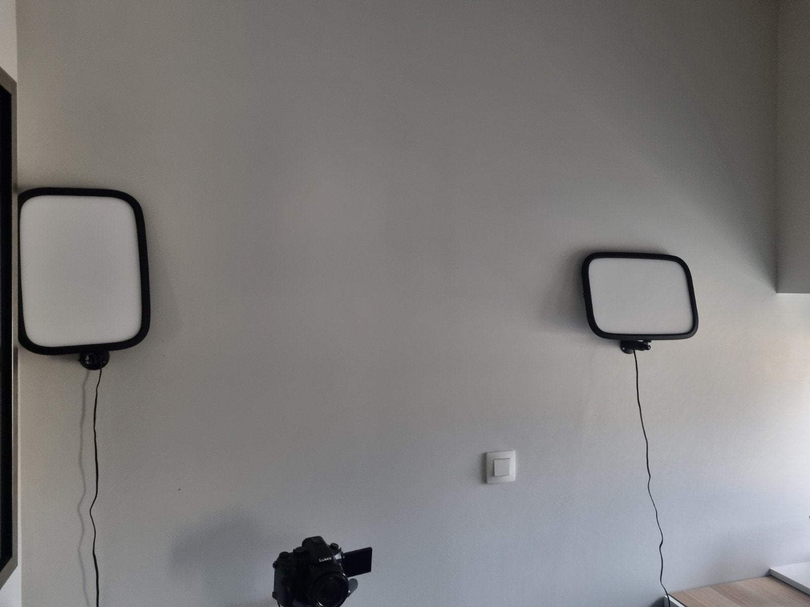 elgato verlichting