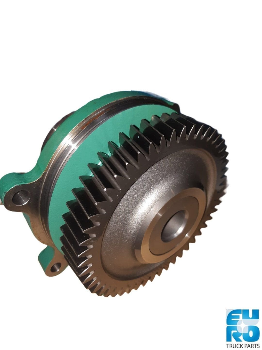 VOLVO POWER TAKE OFF ENGINE 04, D13 - D16, FH / FM, ENG-VE13, Neuf, -, Volvo, -