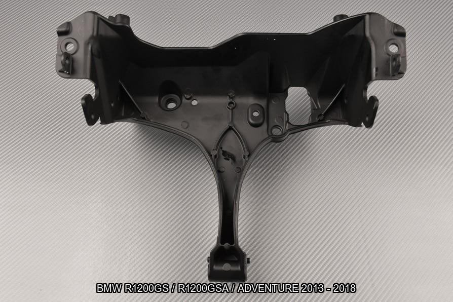 Araignée BMW R1200GS R1200GSA 2013 - 2018 Support Compteur, Motos, Enlèvement ou Envoi, Neuf