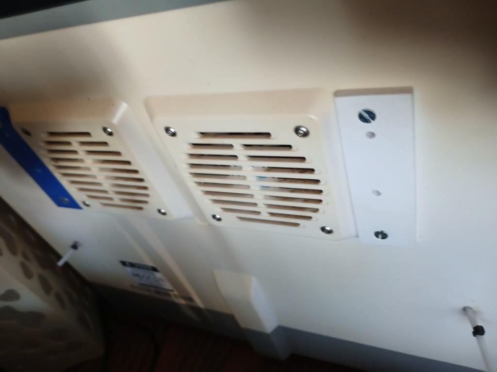 3d printer  van het merk dreamer met toebehoren, Computers en Software, 3D Printers, Ophalen