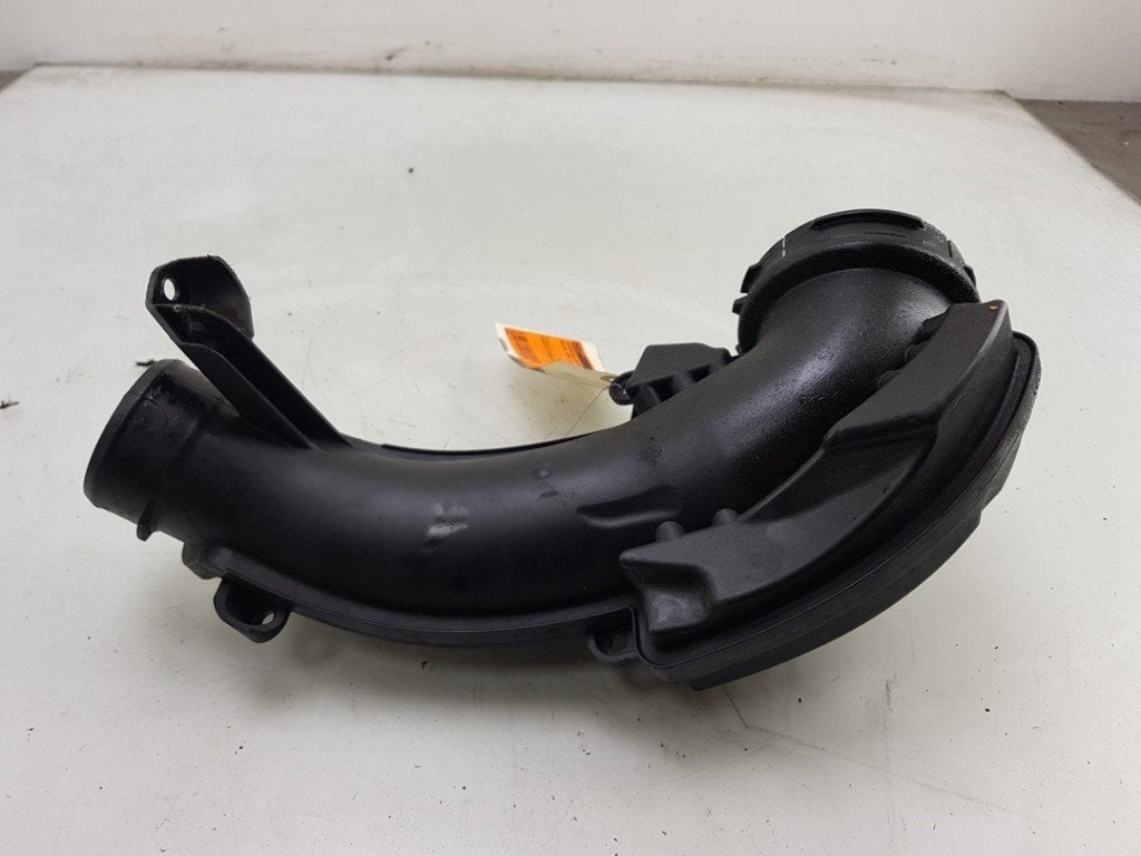 INTERCOOLER PIPE Volvo V70 (BW) (|31293547|), Utilisé, Volvo