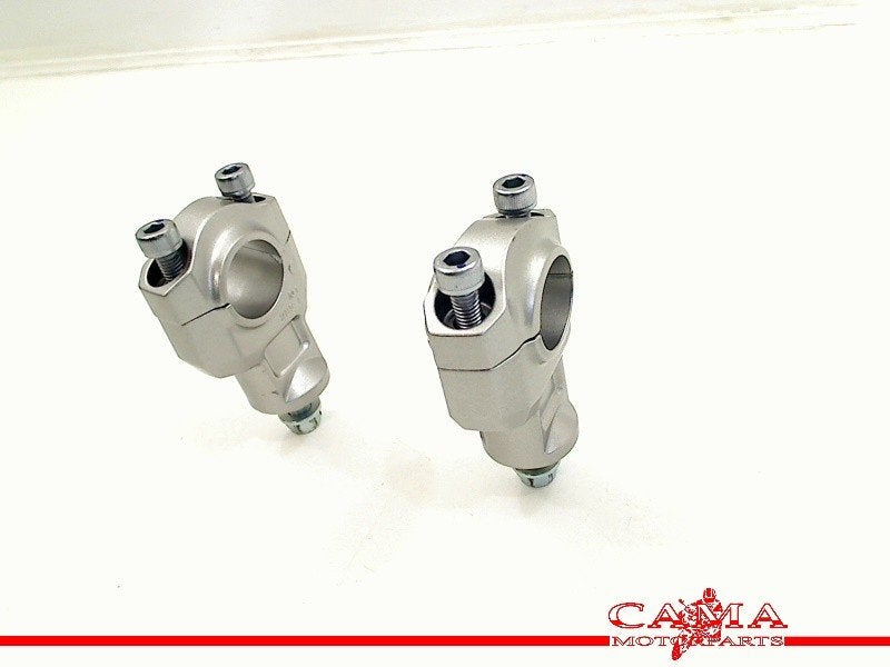 STUURVERHOGER Yamaha MT 10 2016-2021 (MT10 RN458 B67), Motoren, Dhr. S. di Majo, Gebruikt, Info@cama-motorparts.nl, P.J. Troelstraweg 8 8
3144 CX  MAASSLUIS, NL