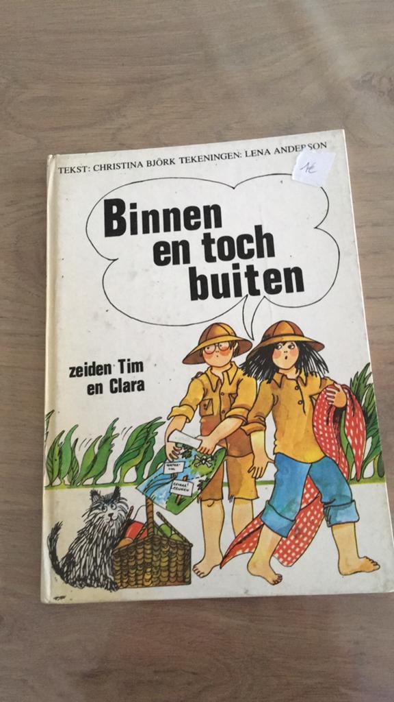 Leesboek kinderen jeugd tot 10 jaar, Boeken, Ophalen, Zo goed als nieuw