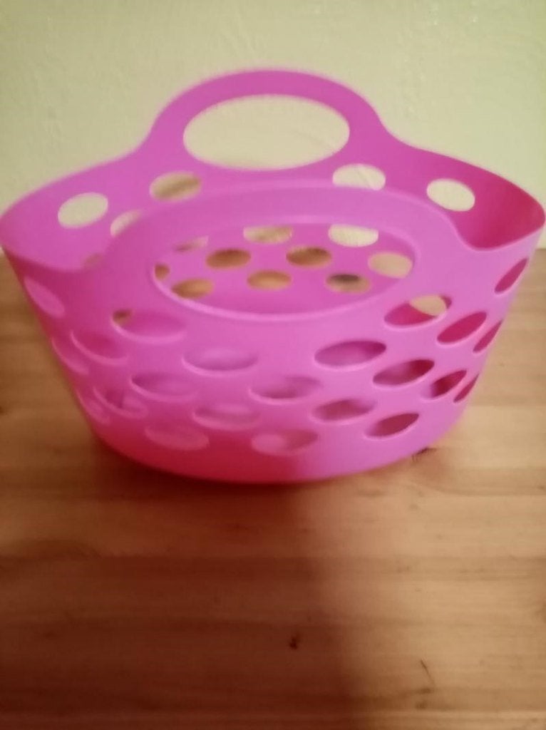per pakket : 13x meisjes speelgoed 2 jr - 4 jr , veel foto's, Ophalen of Verzenden, Zo goed als nieuw, Meisje