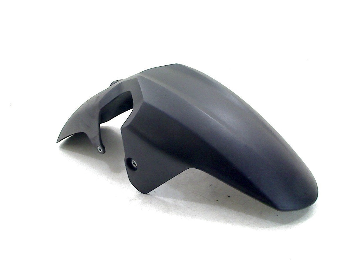 AILE AVANT Yamaha MT 07 2021-2024 (MT07 MT-07 FZ-07 RM341), Yamaha Motor Europe N.V., Utilisé, Customersupport@yamaha-motor.co.uk