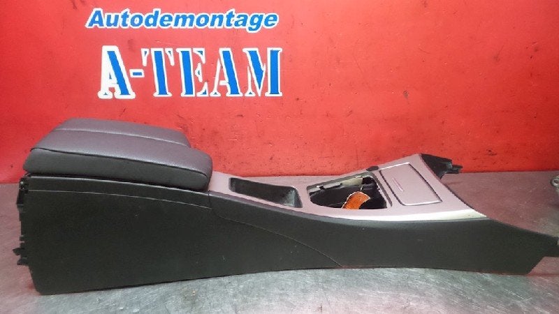 MIDDENCONSOLE BMW 3 serie Touring (E91) (01-2004/12-2012), Auto-onderdelen, Gebruikt, BMW, Petuelring 130
80809  München, DE, Bayerische Motoren Werke AG
