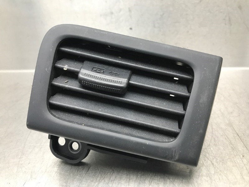 DIVERSEN Luchtrooster zijkant Picanto (TA) (|974901Y000|), Gebruikt, Kia